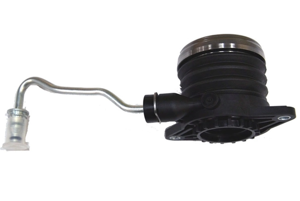 National kuplungkészlet - CK10501-77 - TothCarparts