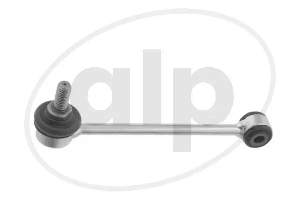 alp Rúd/kar, stabilizátor - ALP-003138 - TothCarparts
