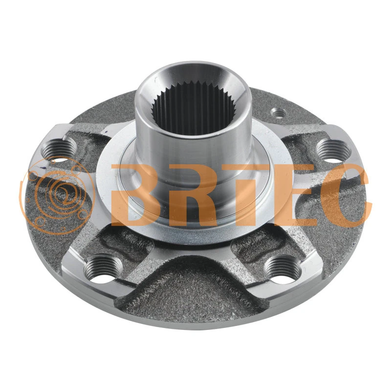 BRTEC kerékagy - 970117 - TothCarparts