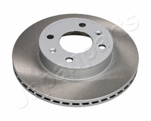 PEMEBLA féktárcsa - JAPDI-K10C - TothCarparts