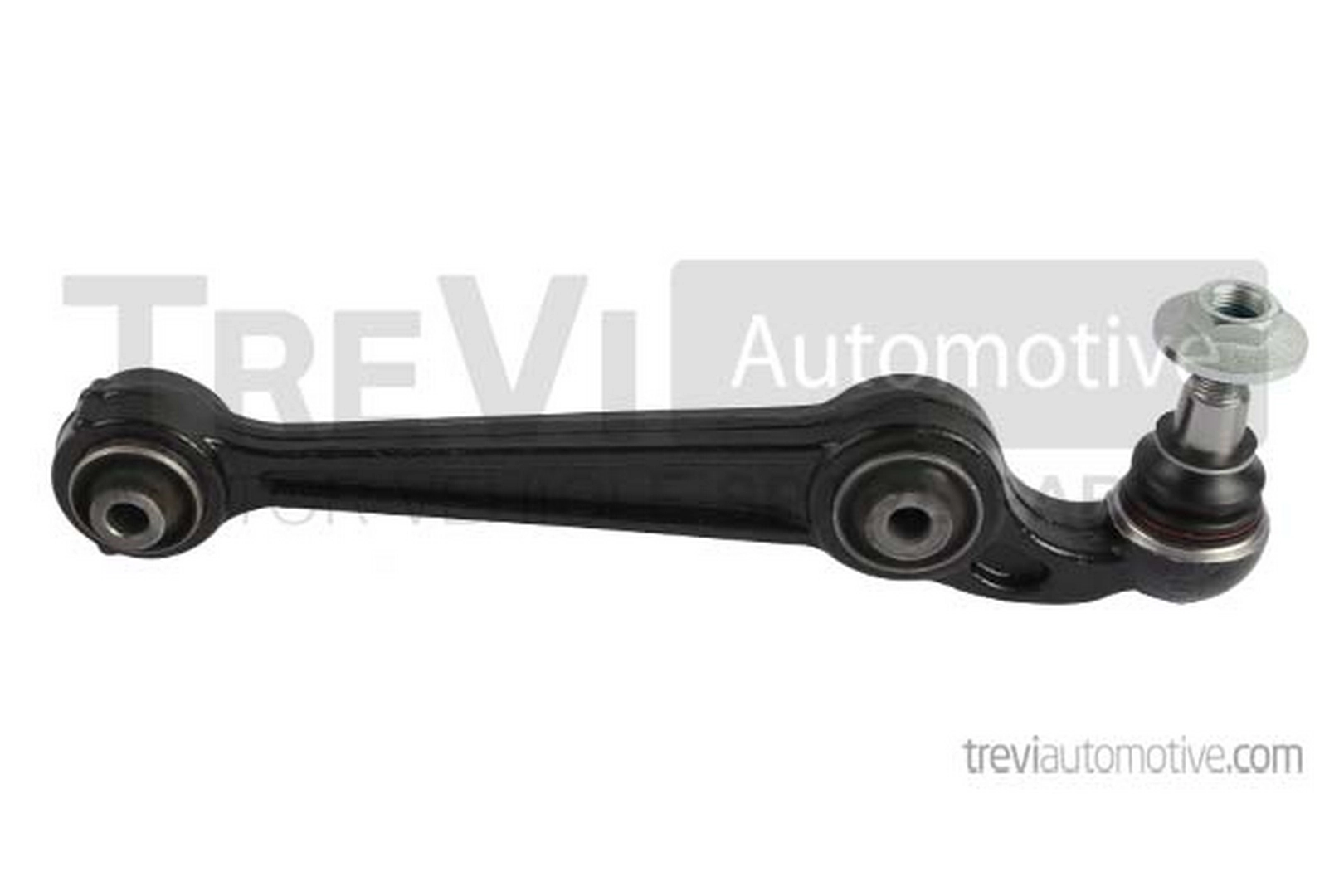 TREVI AUTOMOTIVE lengőkar, kerékfelfüggesztés - TRTT3727 - TothCarparts