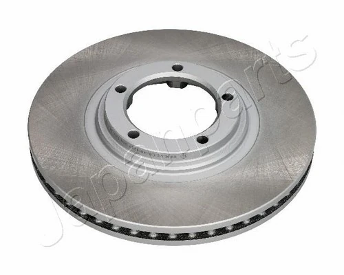 PEMEBLA féktárcsa - JAPDI-H14C - TothCarparts