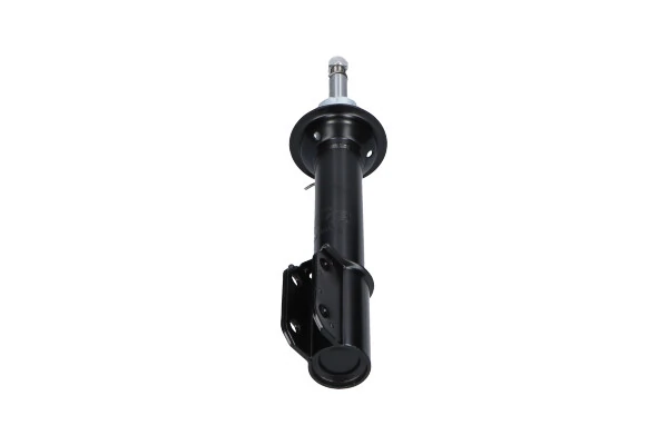 KAVO PARTS lengéscsillapító - SSA-11197 - TothCarparts