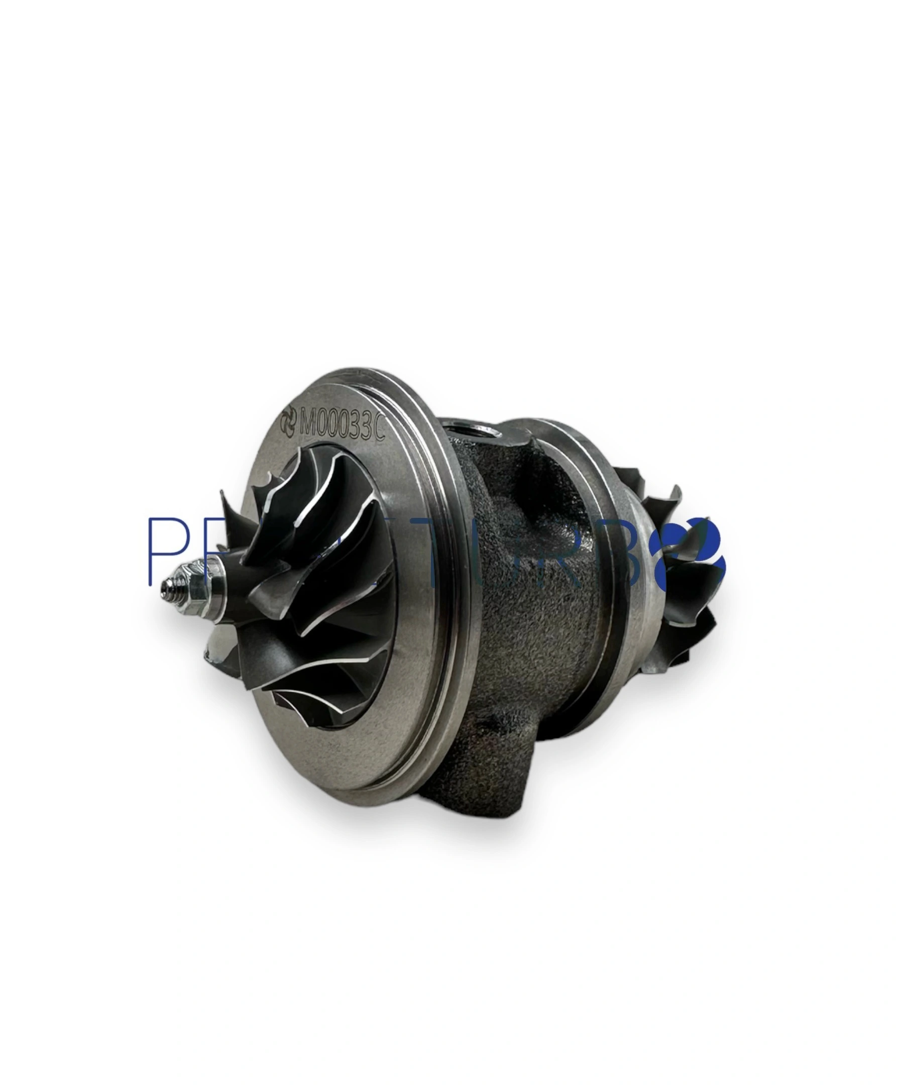 Prime Turbo Törzscsoport, turbótöltő - M00033C - TothCarparts
