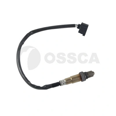 OSSCA lambdaszonda - 45726 - TothCarparts