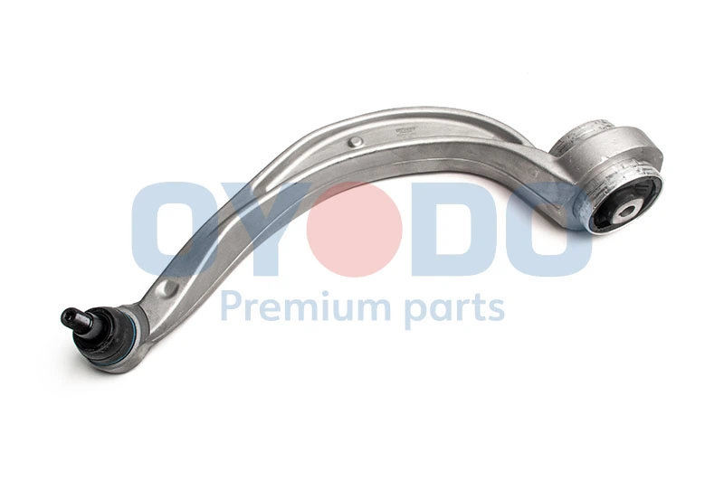 Oyodo lengőkar, kerékfelfüggesztés - 30Z9057-OYO - TothCarparts
