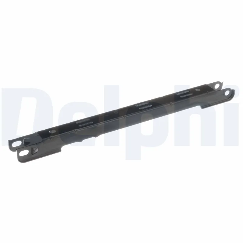 DELPHI lengőkar, kerékfelfüggesztés - TC6116-11B1 - TothCarparts