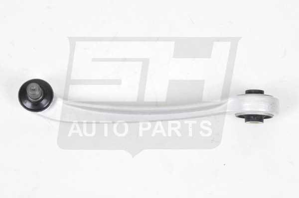 SH lengőkar, kerékfelfüggesztés - SH-11011 - TothCarparts