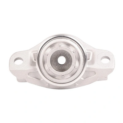 BAPMIC Támcsapágy, gólyaláb - BF0335750030 - TothCarparts