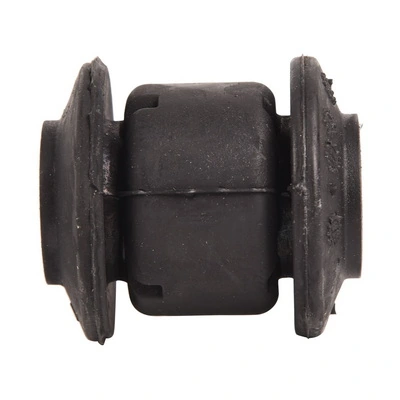 BAPMIC csapágyazás, kormány - BF0320940059 - TothCarparts
