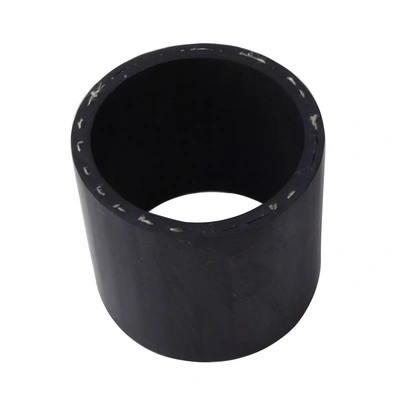 BAPMIC Töltőlevegő cső - BF0422700014 - TothCarparts