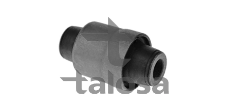 TALOSA csapágyazás, kormány - 57-17410 - TothCarparts