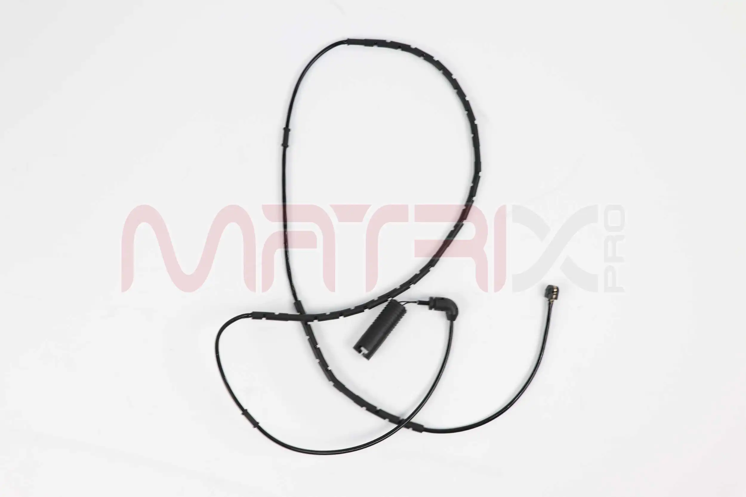 MATRIX PRO figyelmezető kontaktus, fékbetétkopás - MX01540048 - TothCarparts