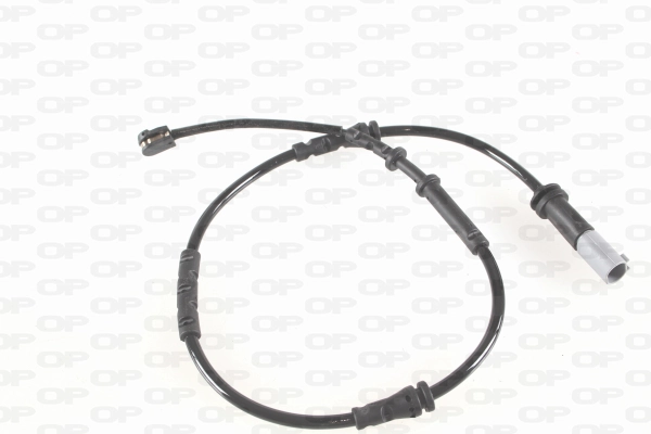 OPEN PARTS figyelmezető kontaktus, fékbetétkopás - AK3219.00 - TothCarparts