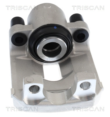 TRISCAN féknyereg - 8175 11243 - TothCarparts