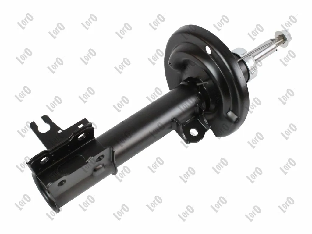 ABAKUS lengéscsillapító - 232-01-011 - TothCarparts