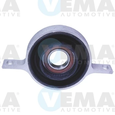 VEMA csapágy, csuklós tengely - 490032 - TothCarparts