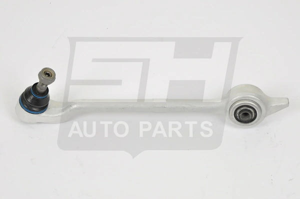 SH lengőkar, kerékfelfüggesztés - SH-23020 - TothCarparts