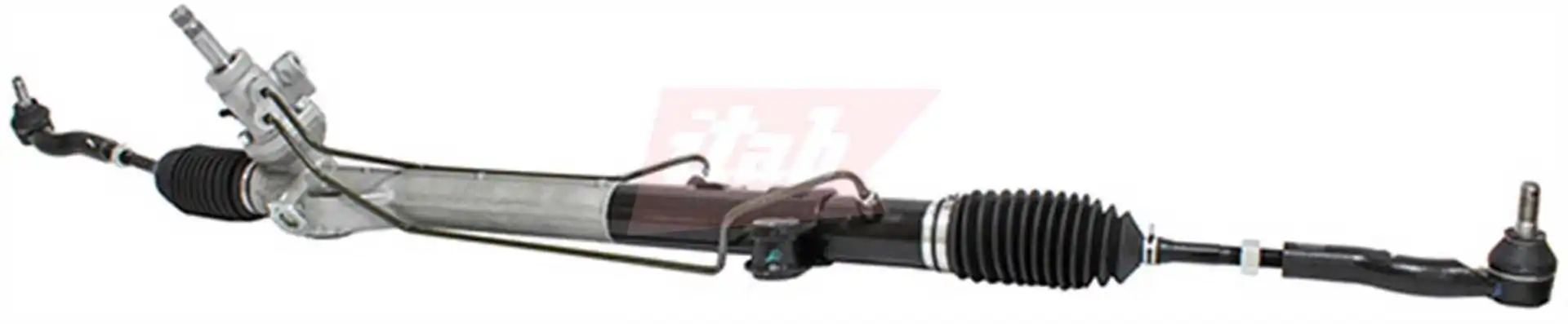 ITAB AUTOMOTIVE kormánygép - 41084100AV - TothCarparts