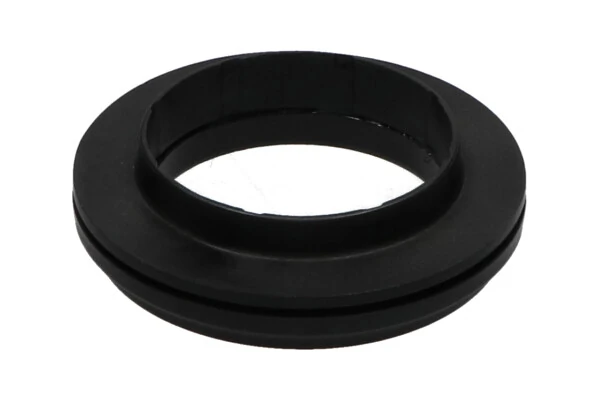 KAVO PARTS Görgőscsapágy. gólyaláb-támasztócsapágy - SSM-10206 - TothCarparts
