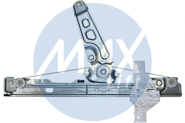 MAX ablakemelő - WPG131-L - TothCarparts