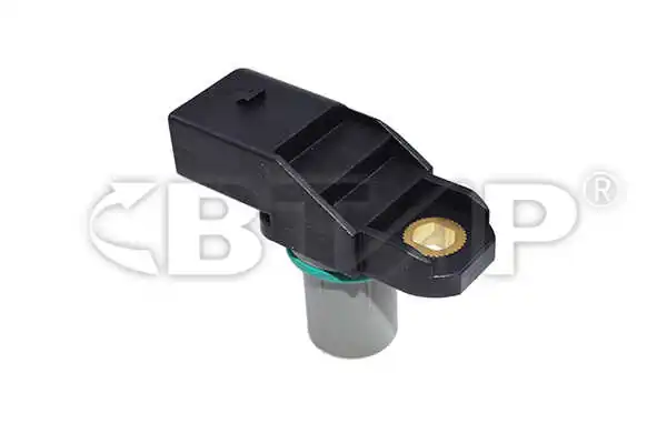 BTAP érzékelő, vezérműtengely-pozíció - BBC714-002 - TothCarparts