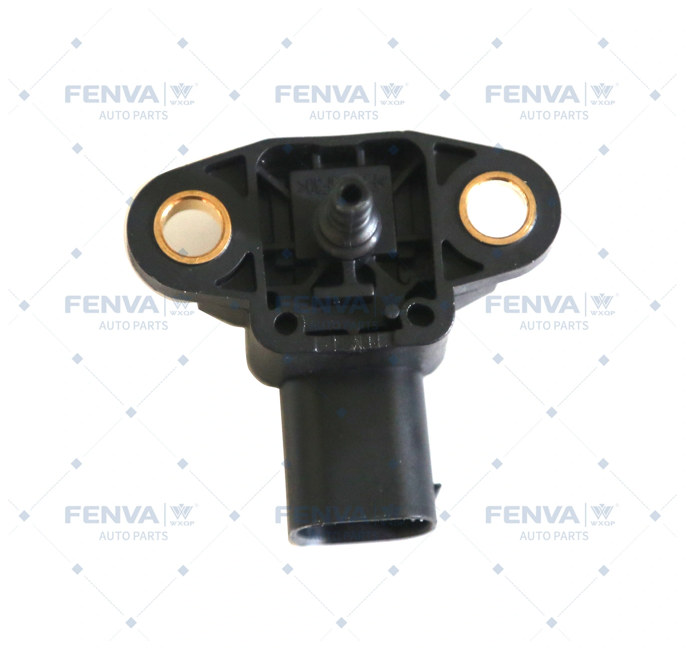WXQP érzékelő, szívócső nyomás - 111843 - TothCarparts