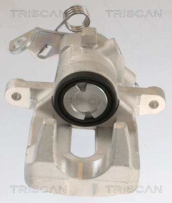 TRISCAN féknyereg - 8175 10217 - TothCarparts