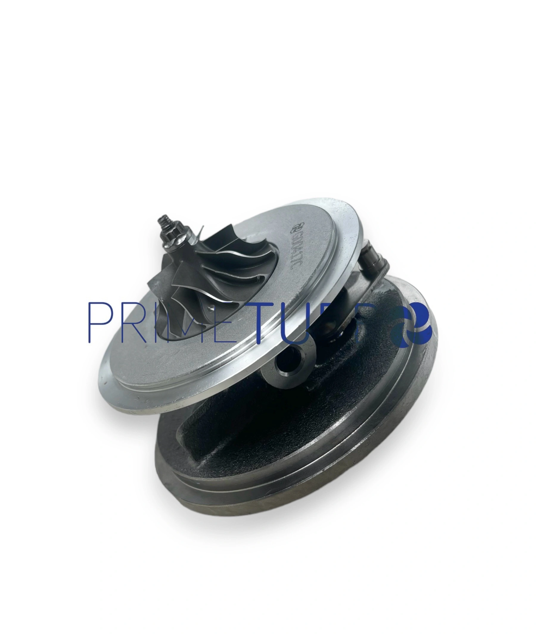 Prime Turbo Törzscsoport, turbótöltő - G00417C - TothCarparts