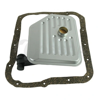 OSSCA Hidraulika szűrő készlet, automata sebességváltó - 64404 - TothCarparts