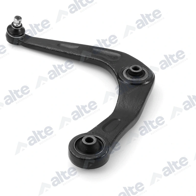ALTE AUTOMOTIVE lengőkar, kerékfelfüggesztés - 79614AL - TothCarparts