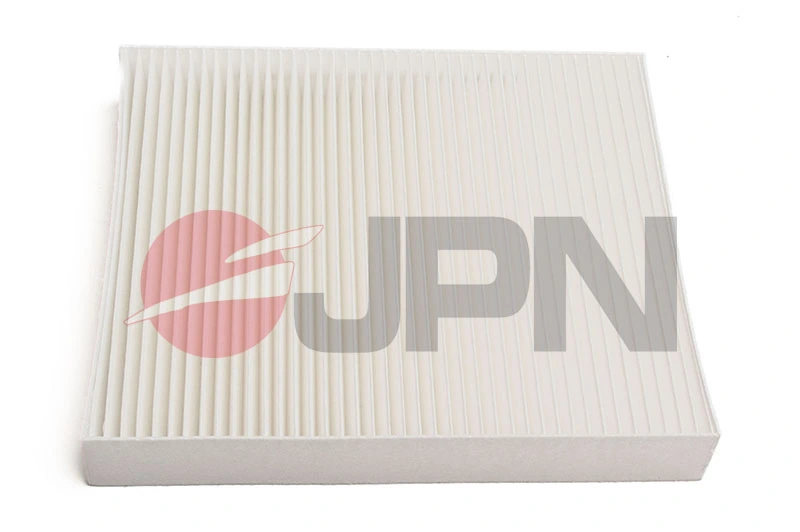 JPN szűrő, utastér levegő - 40F9040-JPN - TothCarparts