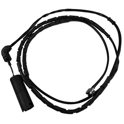 BAPMIC figyelmezető kontaktus, fékbetétkopás - BACB12-415201 - TothCarparts