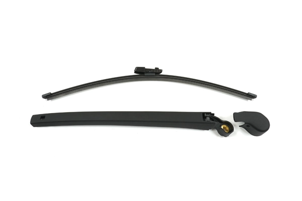 ASAM AUTOMOTIVE törlőkar, ablaktörlő - 65370 - TothCarparts