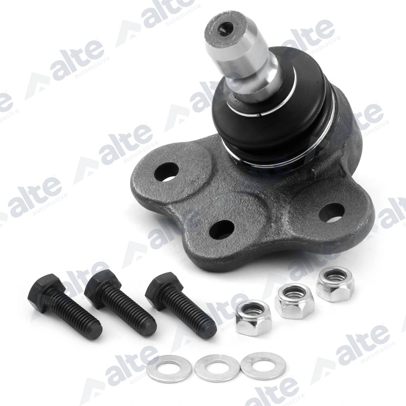 ALTE AUTOMOTIVE Támasztó-/vezetőcsukló - 78125AL - TothCarparts