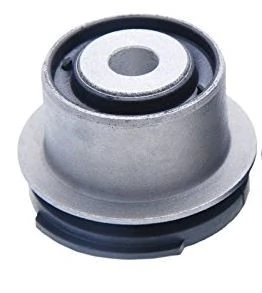 MTR csapágyazás, kormány - 12220483 - TothCarparts
