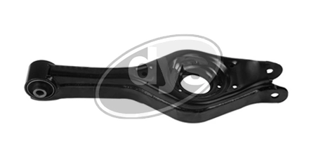 DYS lengőkar, kerékfelfüggesztés - 20-10050 - TothCarparts