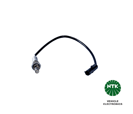 NTK lambdaszonda - 91106 - TothCarparts