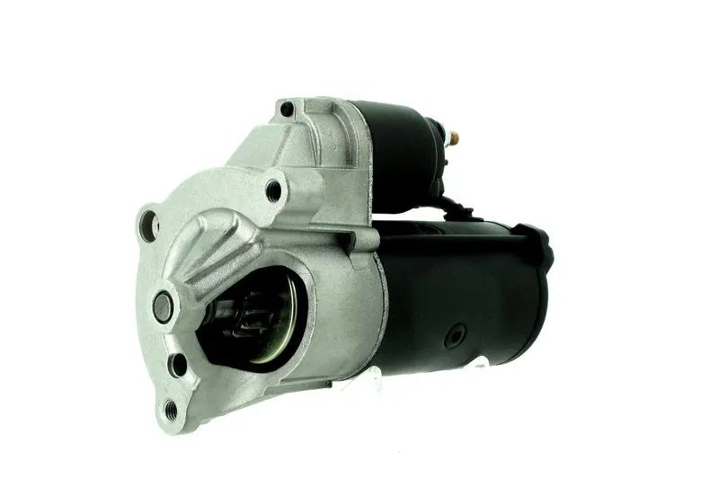 TECDRIVE önindító - TDE0002 - TothCarparts