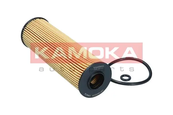 KAMOKA olajszűrő - F129601 - TothCarparts
