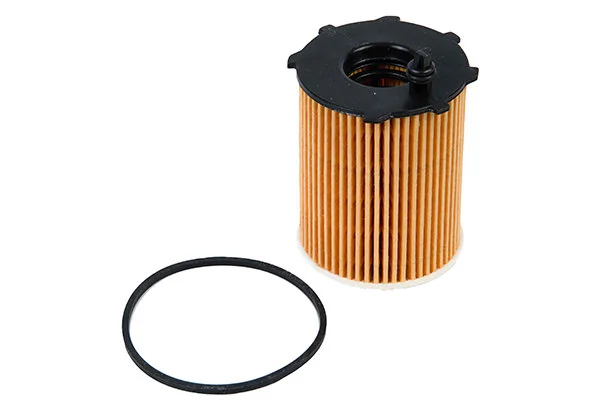 STELLOX olajszűrő - 20-50807-SX - TothCarparts