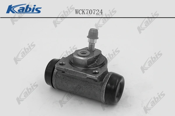KABIS fékmunkahenger - WCK70724 - TothCarparts