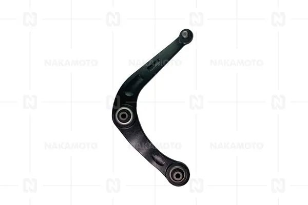 NAKAMOTO lengőkar, kerékfelfüggesztés - C02-PEU-18010021 - TothCarparts