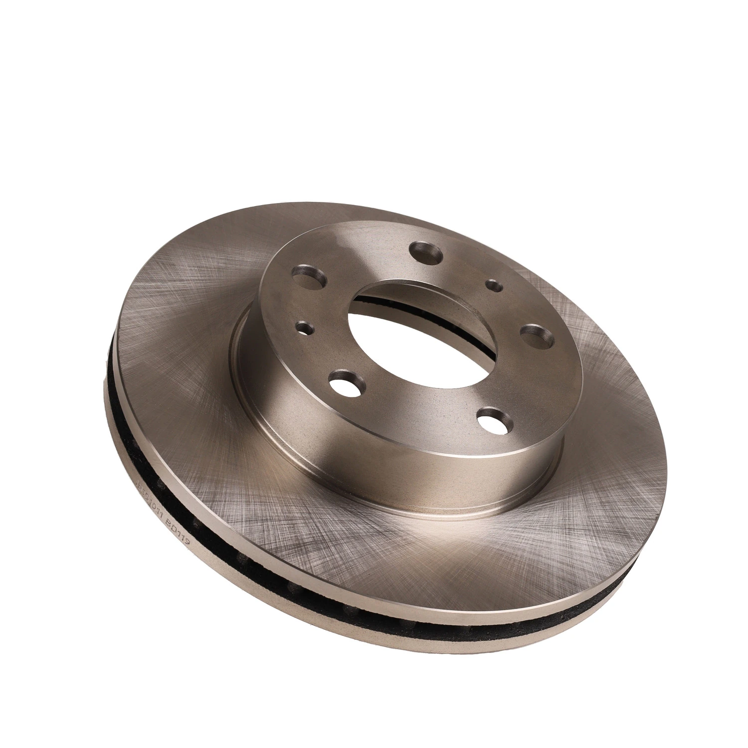 IBERIS féktárcsa - IB151011 - TothCarparts