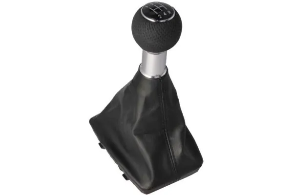BLIC Váltógomb - 8800-00-0019052P - TothCarparts