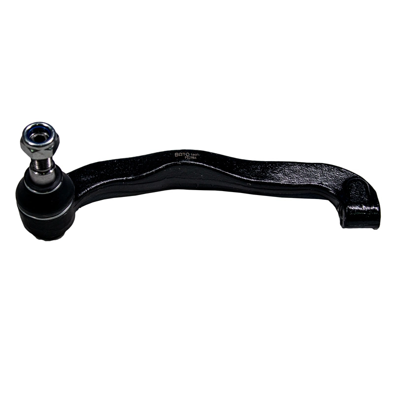 SATO tech vezetőkar fej - PS21184 - TothCarparts