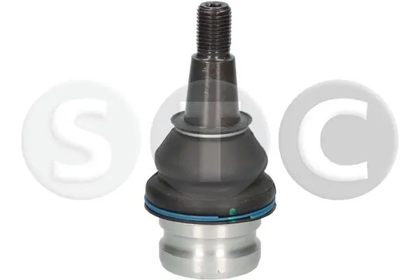 STC Támasztó-/vezetőcsukló - T453762 - TothCarparts