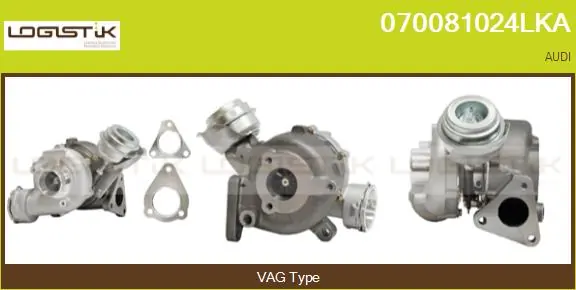 LGK töltő, feltöltés - 070081024LKA - TothCarparts