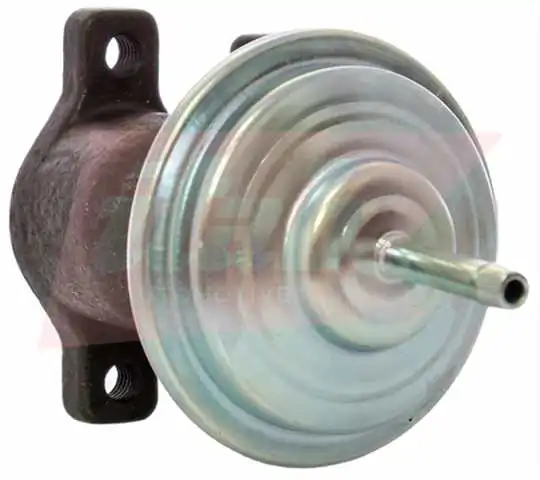 ITAB AUTOMOTIVE AGR-szelep - 73073040AV - TothCarparts