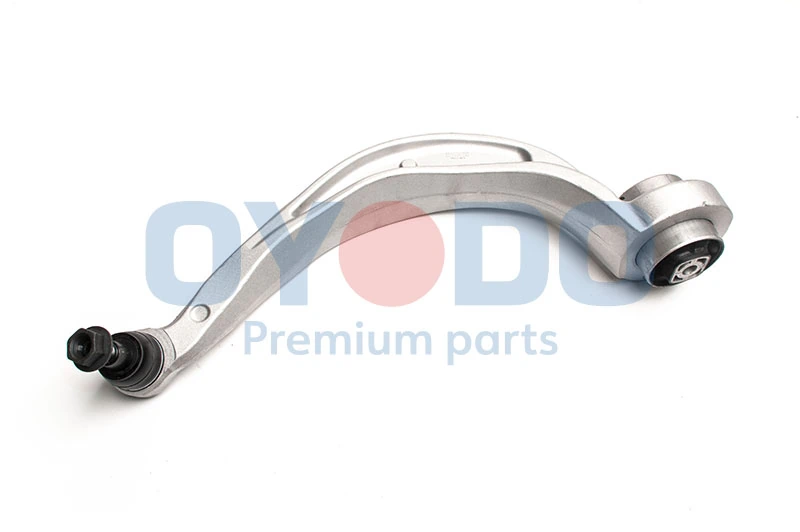 Oyodo lengőkar, kerékfelfüggesztés - 30Z9053-OYO - TothCarparts